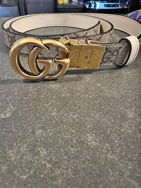 gucci outlet carlsbad|gucci belts san diego.